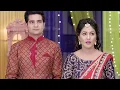 Download Lagu New Whatsapp Status | Akshara | Hina Khan Status | yeh rishta kya kehlata hai |