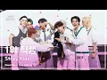 Download Lagu [#음중직캠] Stray Kids (스트레이 키즈) – CEREMONY 1위 직캠 | 쇼! 음악중심 | MBC250830