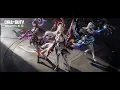 Against All Fate | CODM x Honkai Impact 3rd - Season 8 Theme Song (OST)