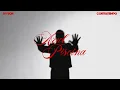 IVYSON - Azul Piscina | EP ContraTempo