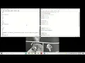 How to make variables Datatypes and Comments in Python