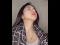 Download Lagu #tiktokdesythata #tiktokviral #gemoy Desy tata uuhh menggoda