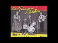 Tennessee Hotshots -  Ain't Misbehavin'