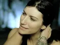 Laura Pausini - Come se non fosse stato mai amore (Official Video)