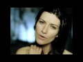 Download Lagu Laura Pausini - Come se non fosse stato mai amore (Official Video)
