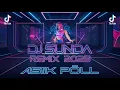 Download Lagu 🎵 DJ LAMUN URANG BISA BALIK KA HEUBEUL 🥀 REMIX SUNDA SLOW X FULL BASS 2025 YANG SEDANG TRENDING