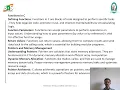 PROGRAMMING CONCEPTS GETTING STARTED WITH C PROGRAMMING SNS INSTITUTIONS