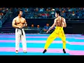 Lagu Here's Bruce Lee's REAL FIGHT With Bolo Yeung That You Missed!
