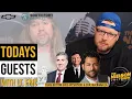Download Lagu Oilers Lose In Cup Final - Jamie McLennan \u0026 Greg Wyshynski - The Nielson Show - 06-18-25