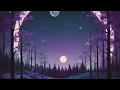 Download Lagu Senyumannya Tutupi Semua Lelah