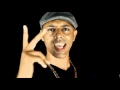 Download Lagu Mc koringa-Danada vem que Vem (Clipe Oficial em HD)