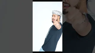 هي فين الانسانية احمد حسن الاقصري 