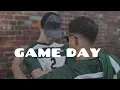 Download Lagu A COLLEGE AWAY GAME