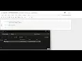 Extract and read zip files in python Jupyter Notebooks