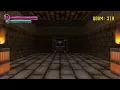 OuO Extended Spooky s Jump Scare Mansion OST