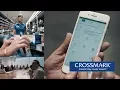 CROSSMARK Field Careers