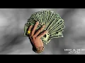 Jai Waetford - LowLow