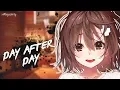 Download Lagu Nightcore - Day After Day (CLAWZ Bootleg Mix) | Lyrics