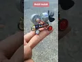 Download Lagu diy membuat mobil mudah dengan double power #kreatif #idebarangbekas #tutorial #diy