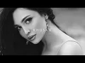 Download Lagu Hamidshax - Wait for me (Original Mix)