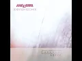 The Cure - A Forest - 1980 - Remastered 2005 - HQ