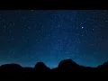 أفضل الأغاني العربية Arabic Music - Best Arabic Songs Of All Time