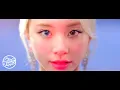 TWICE, DUA LIPA, & HWA SA - I Can't Stop Me / Physical (Mashup)