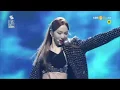 TAEYEON - ' Spark' Live Performance @Seoul Music Awards 2020