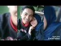 Download Lagu Cinta sejadi