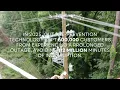 Alabama Power s Outage Prevention Technology Fewer Outages Faster Restorations