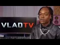 Clive Davis Might K LL This Rapper For EXP0SING Him Diddy