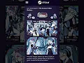 Download Lagu 2 new characters || Preset || DJ Opus Jatuh Cinta