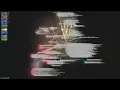 - Gource visualisation