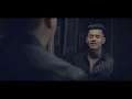 كليب انا مش بخير انا مش تمام ( كان في و خلص باب الرجوع ) امين خطاب و مصطفي الجن - توزيع امجد الجوكر