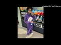Download Lagu (free)lil tony x teflonzay type beat - west side (prod. svntanakraZ)