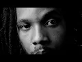 16 - Stephen Marley feat Damian Jr Gong Marley - Tight Ship