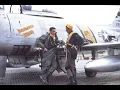 Capt Joseph McConnell Korean War Triple Ace