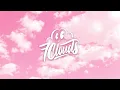 ALLDAY PROJECT - FAMOUS (Lyrics)