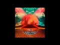 Download Lagu Mula - A world music expedition  [mix deep house sitar] (Sabo, Nu, Bedouin, Roi okev, Nu ...)