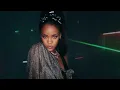Calvin Harris, Rihanna - This Is What You Came For (Official Video)