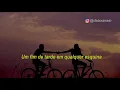 Anavitória - Calendário LETRA | LEGENDADO