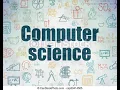 Evil Number program ISC Computer Science Specimen paper 2023-24
