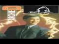 Download Lagu ARCHIE D + IPAKITA MO ( HQ )