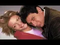 Jeff Goldblum - Top 30 Highest Rated Movies