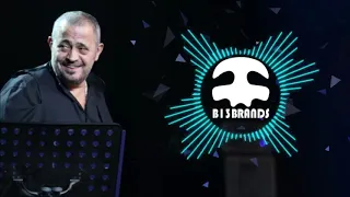 جورج انت ناوي تبقى قاسي دندنها
