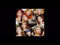 TWICE - ‘BETTER’ (Audio)