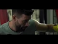 Video di Boxe Capitale - Trailer