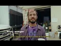 Ibrahim Maalouf & Erick the Architect - MONEY - Behind The Scenes (Official video) Pt 2