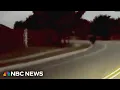 Authorities say dashcam may show missing Texas teen on the day she went missing