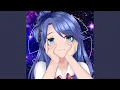 Download Lagu Once More (Nightcore)